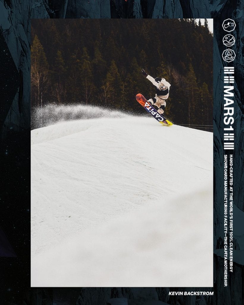 Capita: Defenders of Awesome Series capita 821x1024 - Capita: Defenders of Awesome Series