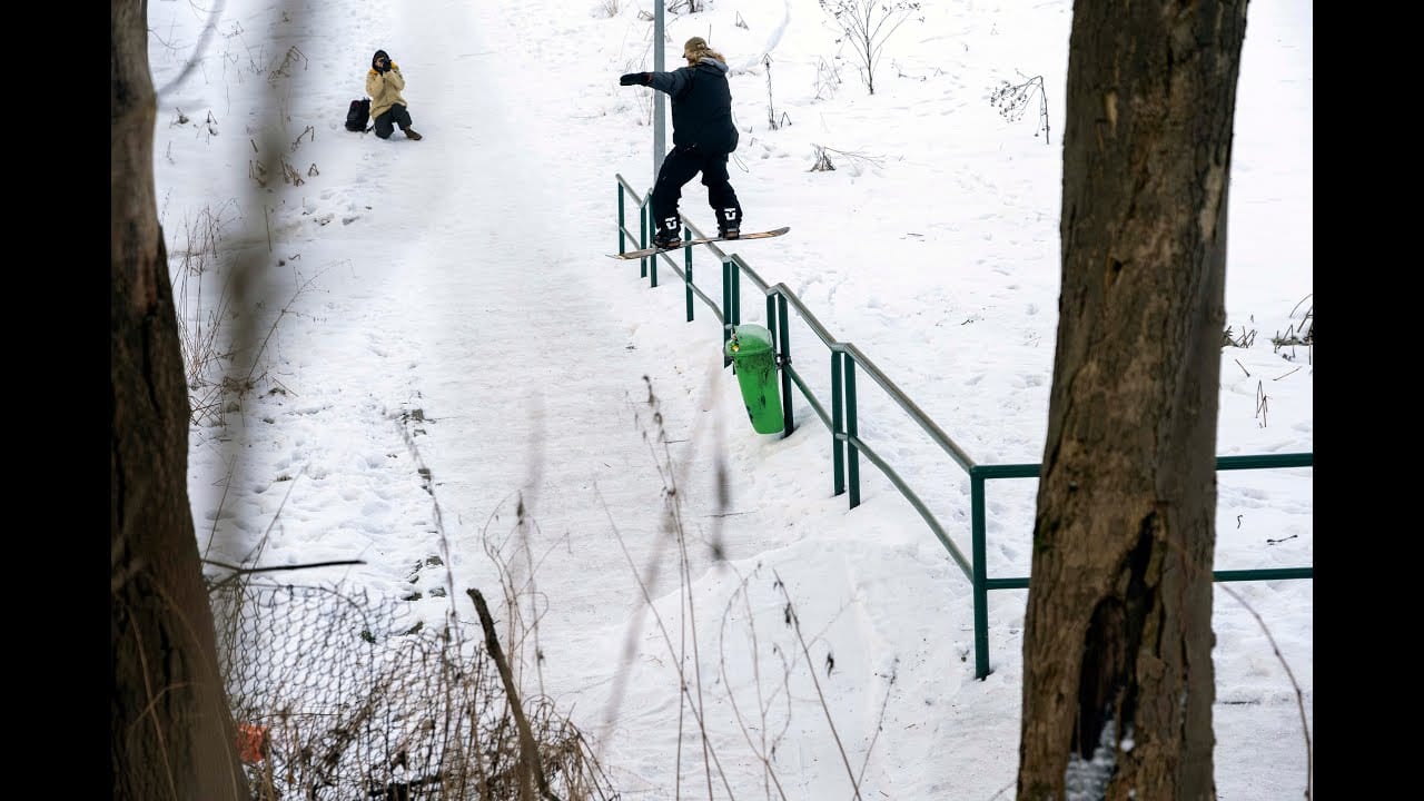 introducing - Introducing