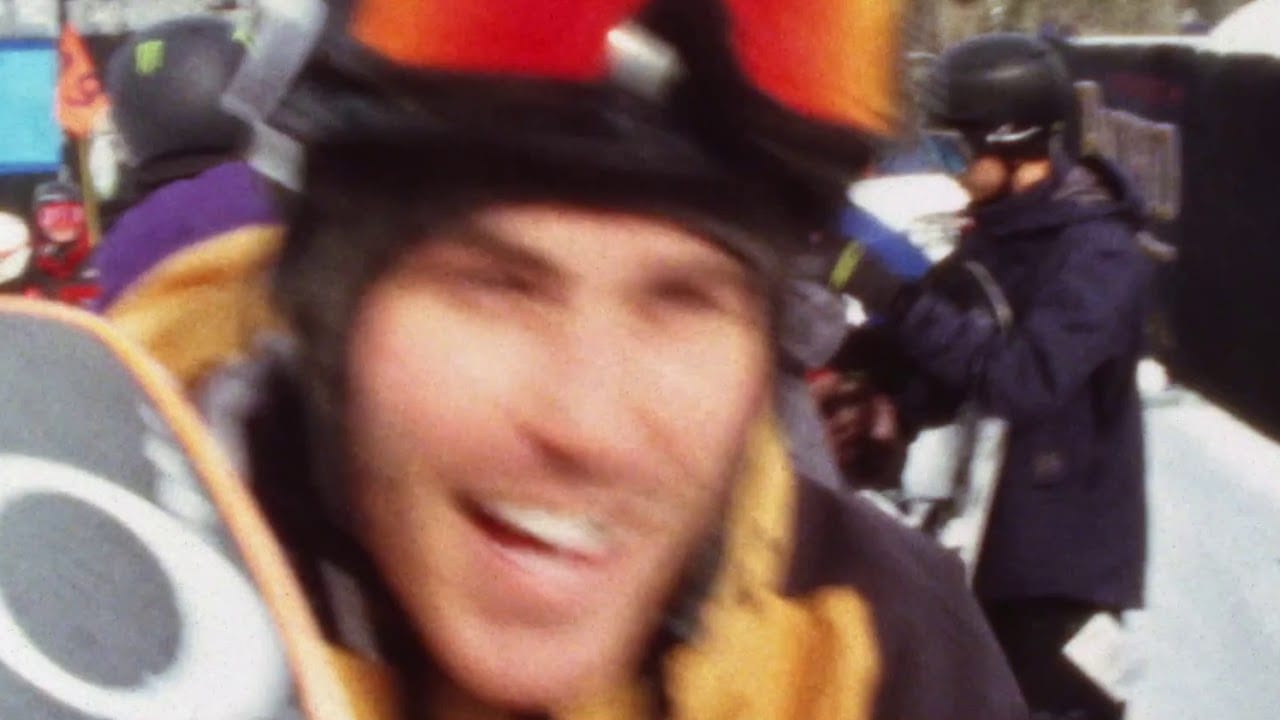 stale - Never Grow Up