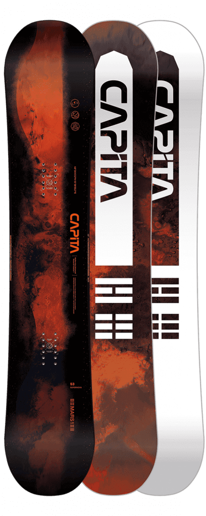 Capita: Supernova ALP4 SUPERNOVA 153 2 410x1024 - Capita: Supernova