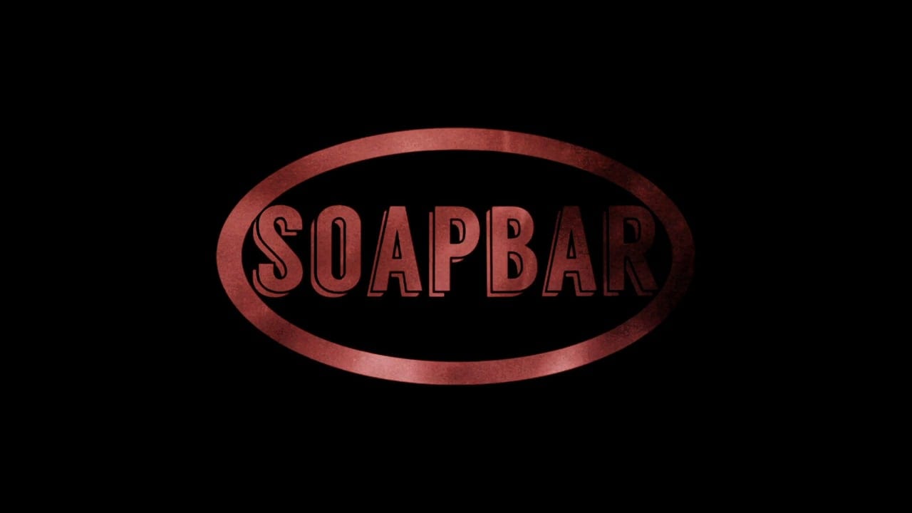 soapbar - SOAPBAR Wax HIGH RES’N
