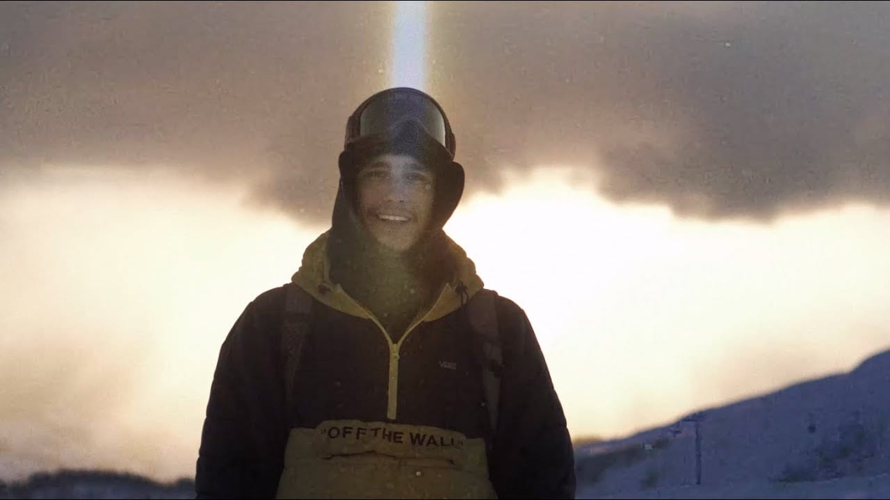 sparrow - Sparrow Knox