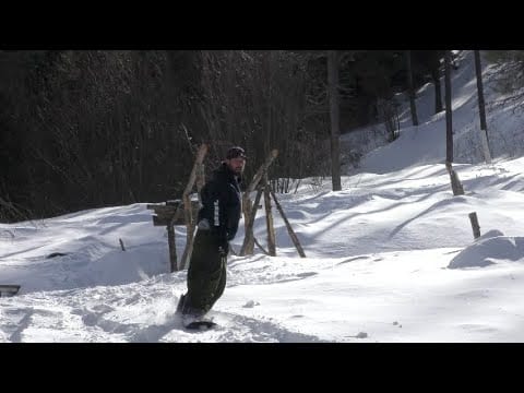 pic - JESUS 2: DOUBLE EXTENDO