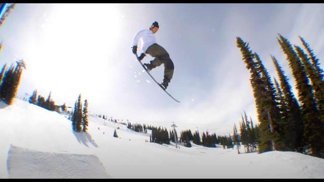 whiskarma - WhisKarma2