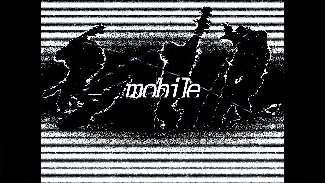 mobile - MOBILE VIDEO