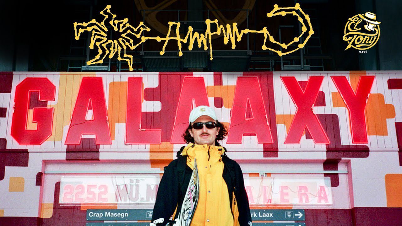 AmPm - Elio Fumagalli ampm - AmPm - Elio Fumagalli