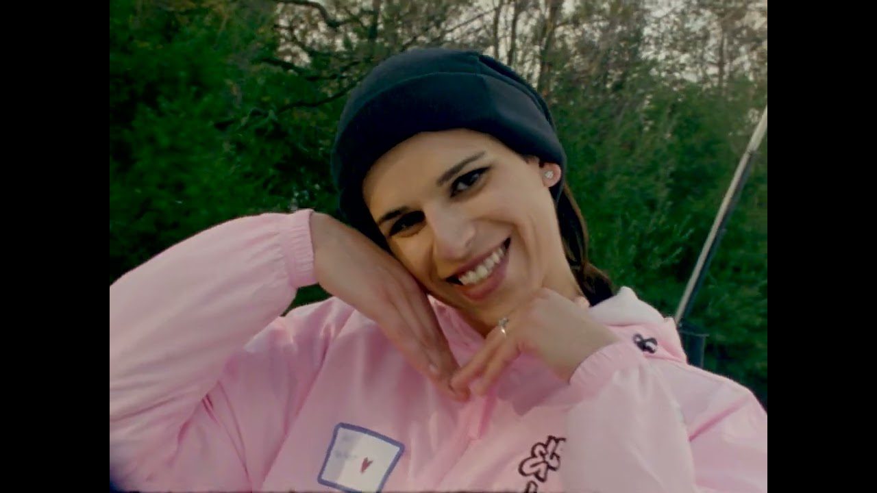 heart - From the Bottom of One's Heart