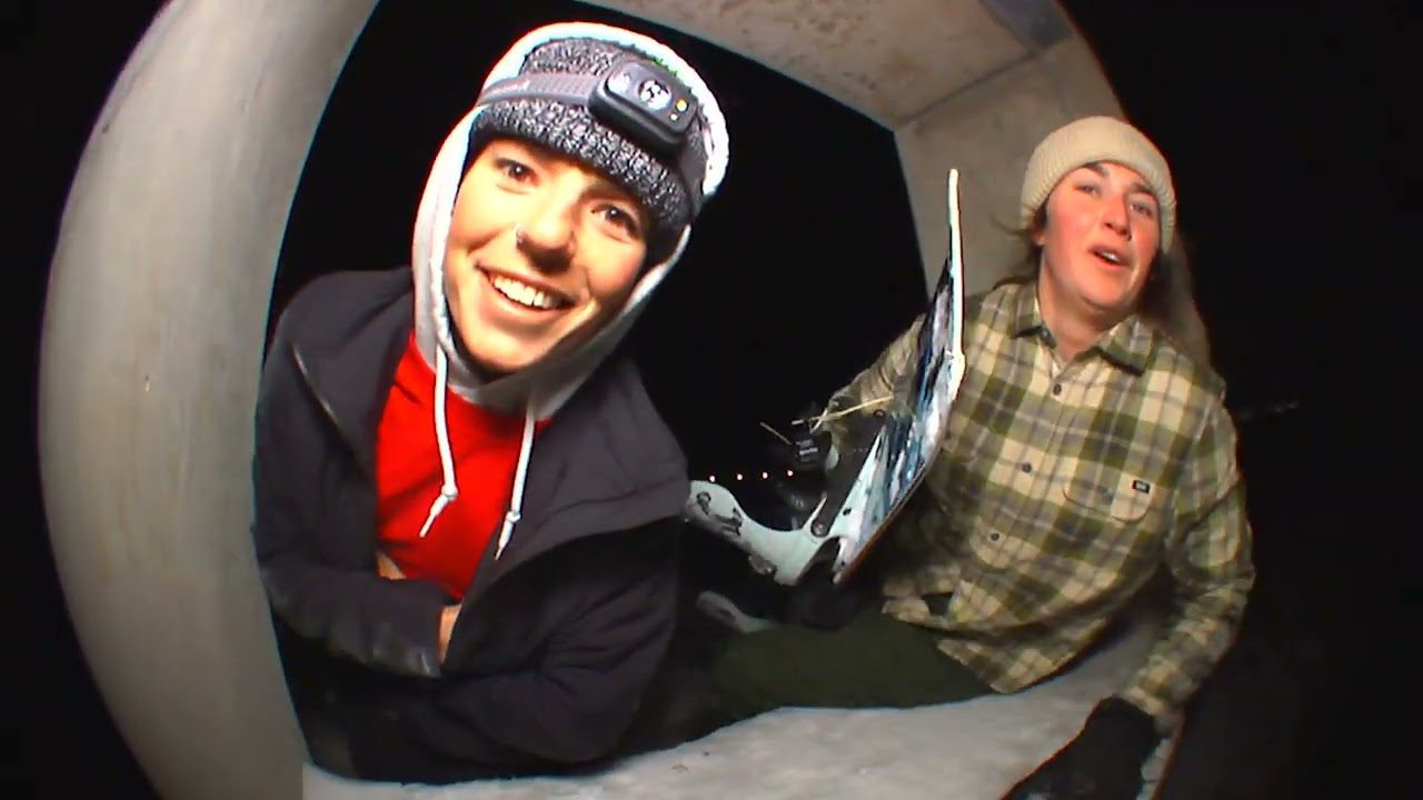 6040 Productions Presents: The Golden Ratio 6040 - 6040 Productions Presents: The Golden Ratio