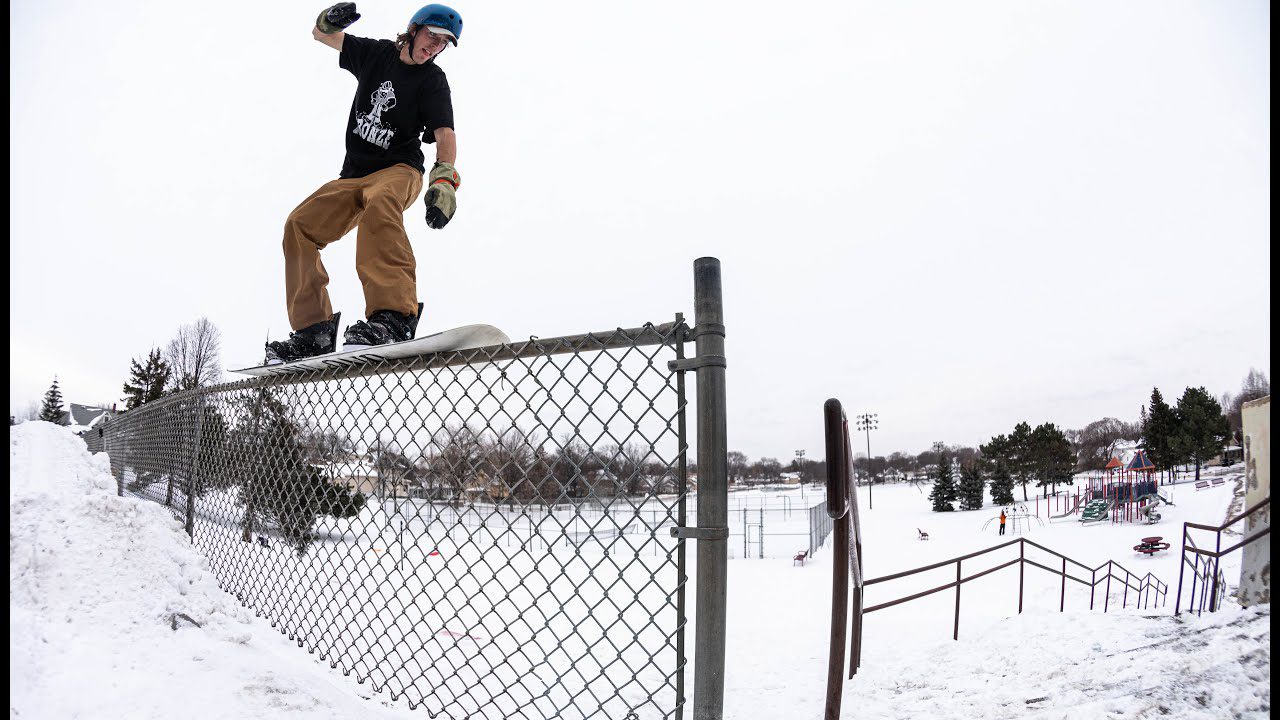 onlookers - Onlookers IV