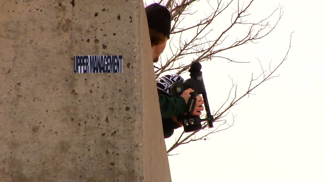 big machine - Big Machine