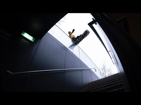 goprocrastination - GoProcrastination