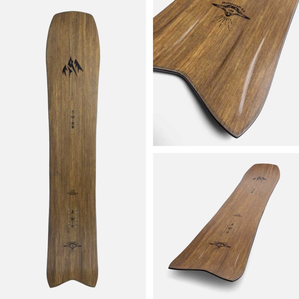 The Jones 2024 Hovercraft 2.0 | The Evolution of a Legend hovercraft studio details 4 1024x1024 - The Jones 2024 Hovercraft 2.0 | The Evolution of a Legend