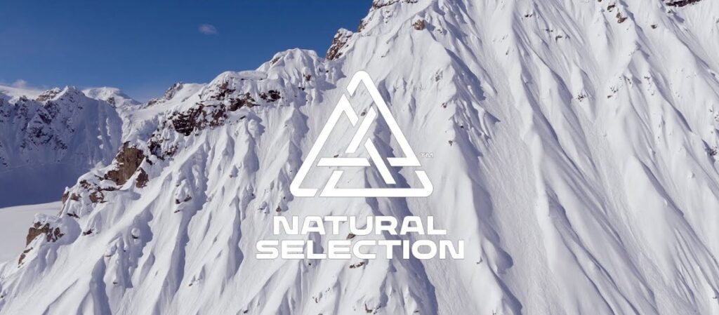 Arc’teryx Confirmed as Outerwear Sponser for The Natural Selection natural selection tour 1140x500 1024x449 - Arc’teryx Confirmed as Outerwear Sponser for The Natural Selection