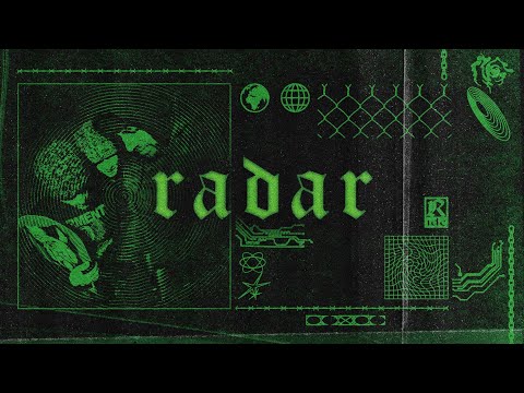 radar - RADAR