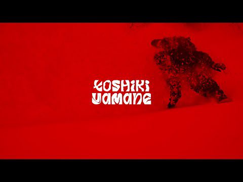 toshiki toshiki full part