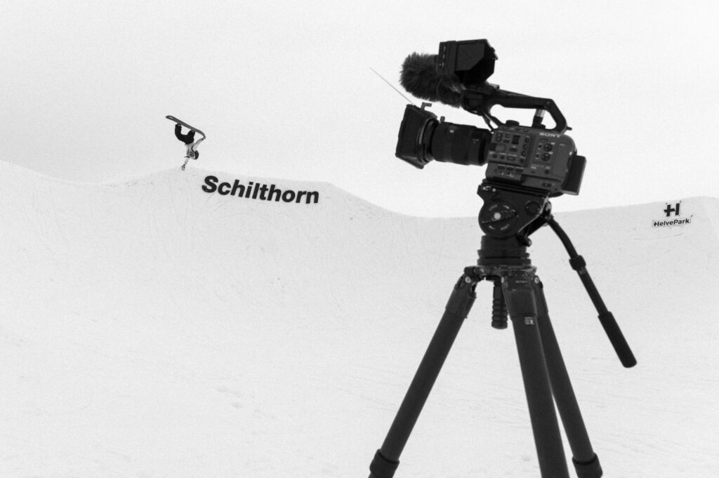 Swatch Nines 2024: The Core Cuts S9W24 Day 1 Action FridjtofTischendorf TheoAcworth 1002000 Web 2 1 1024x681 - Swatch Nines 2024: The Core Cuts