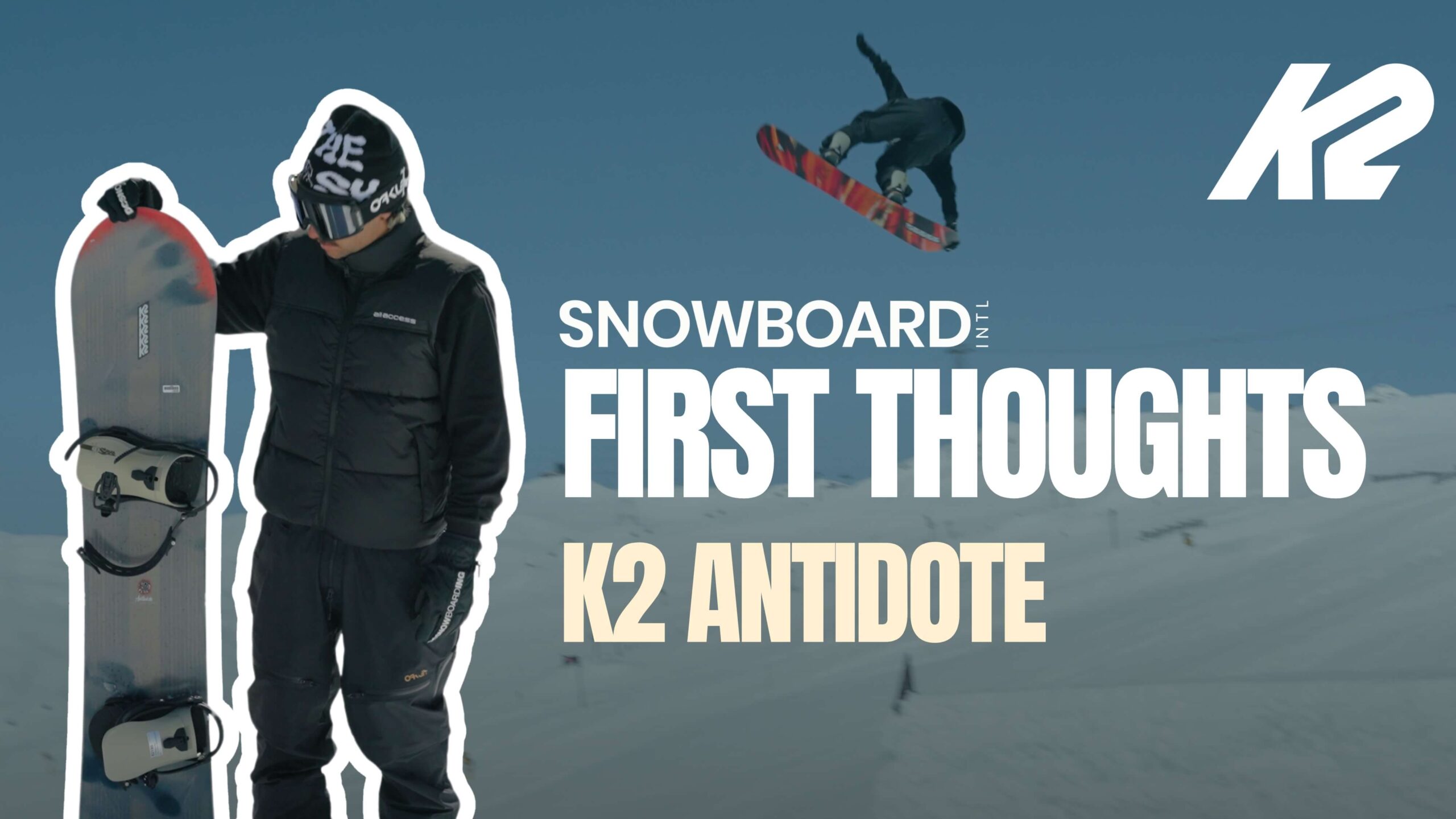 4 scaled - K2 Antidote 24/25 - First Thoughts