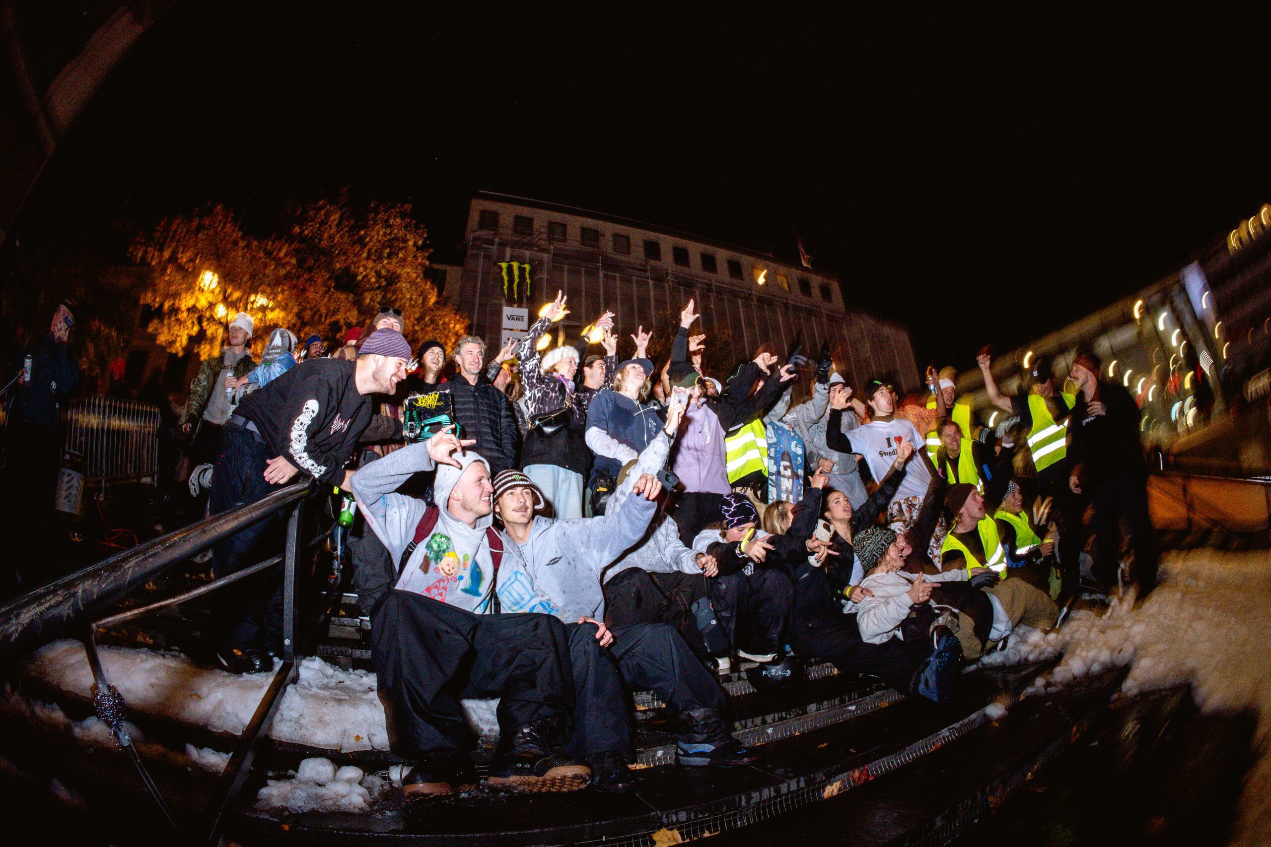 DIYX STRTJAM 241026  DSC7513 HenriekeIbing WEB scaled - DIYX STRT JAM 2024 Recap