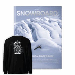 Mag and Crew sweater SBI2 merch  300x300 - Cart