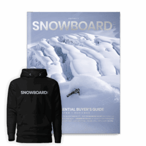 Mag and Hoodie merch  300x300 - Cart