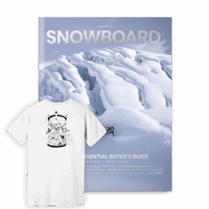 Mag and White tshirt SBI2 merch 300x300 - Cart