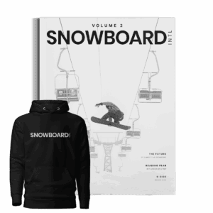 Merch 1 300x300 - Cart