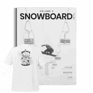 Merch 3 300x300 - Cart