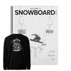 Merch 4 300x300 - Cart