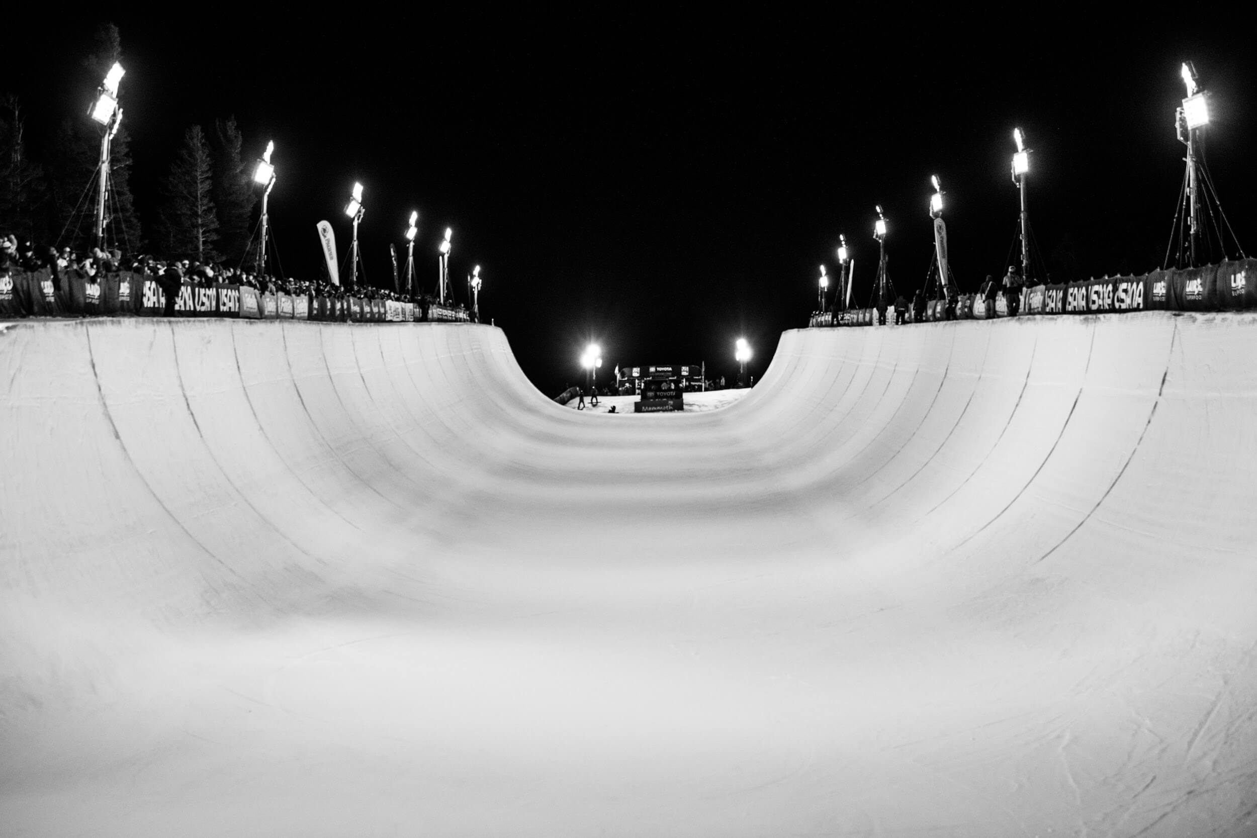 unnamed - Arriving This Winter: The Snow League x Aspen