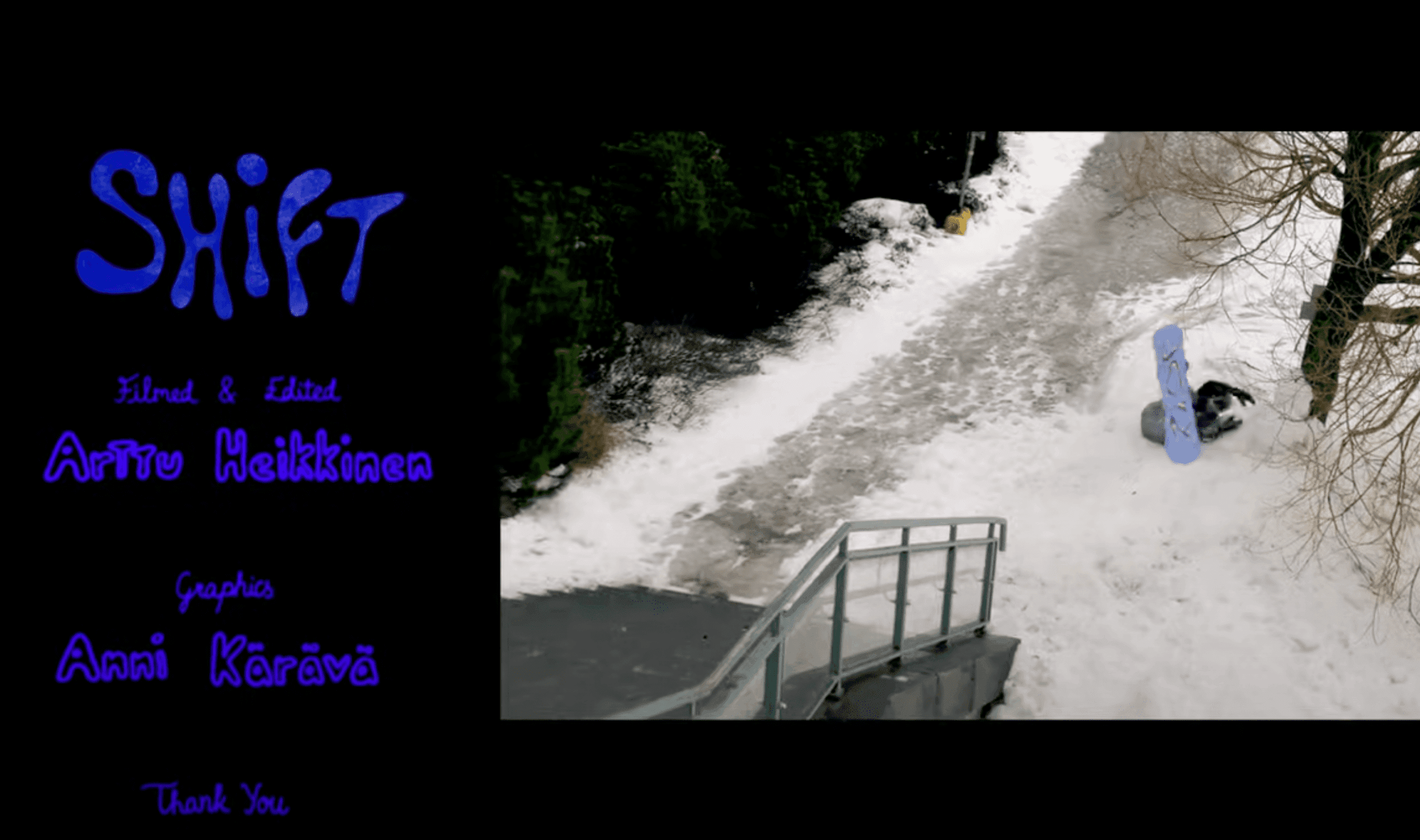 Screenshot 2024 11 06 at 15.33.16 scaled - SHIFT | A Street Snowboarding Video