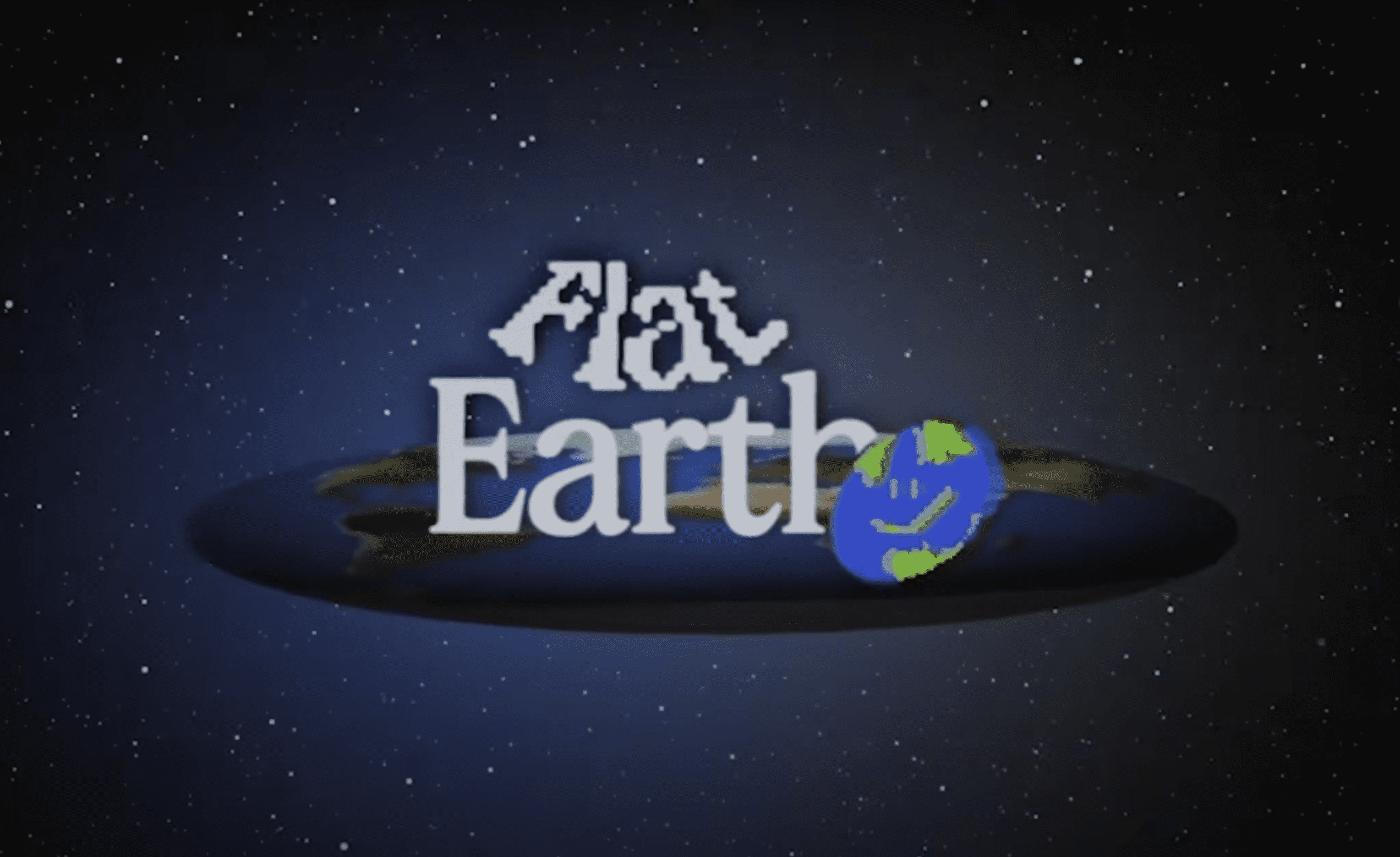 Screenshot 2024 11 12 at 10.41.09 - Flat Earth: Bataleon Team Movie