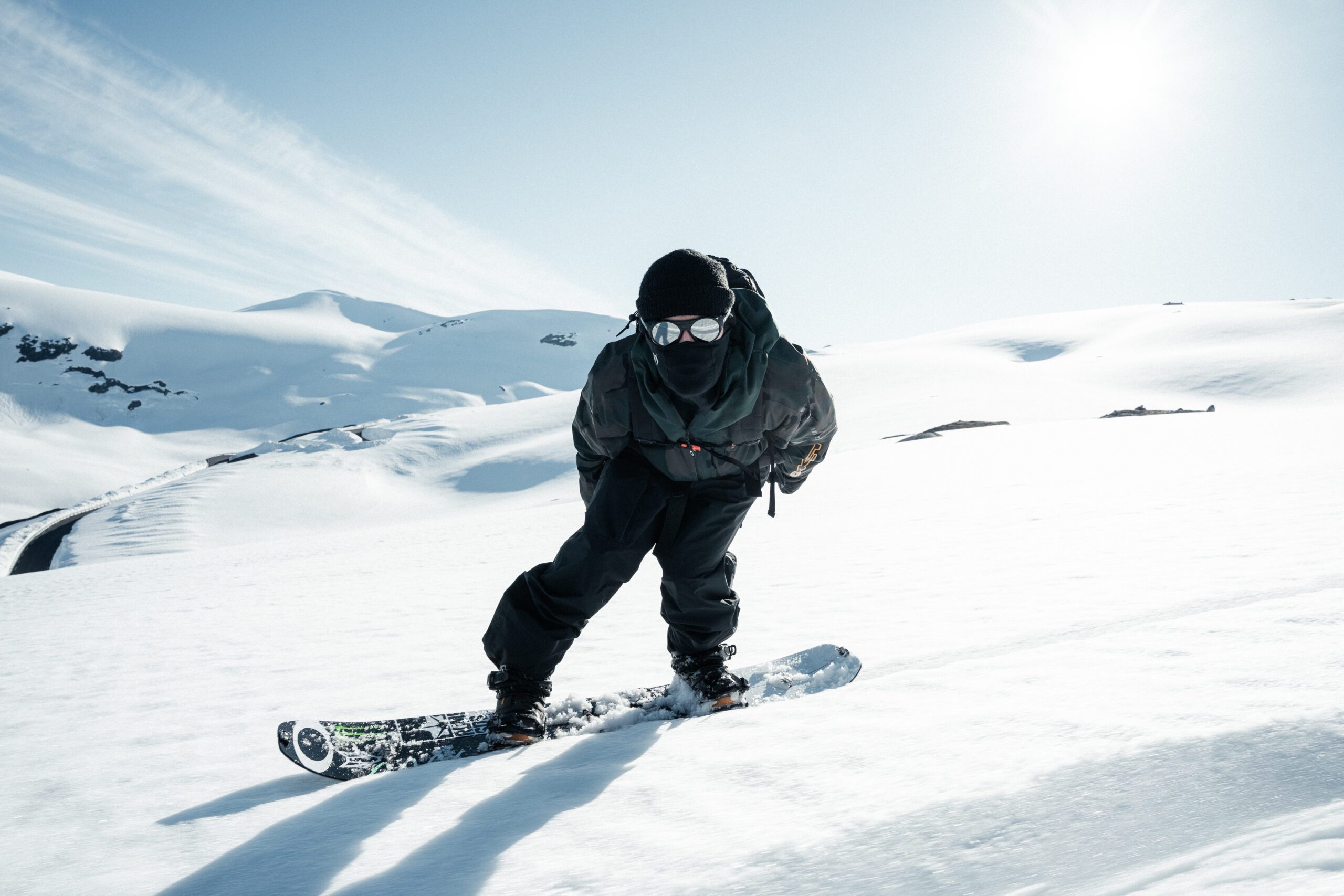 Stale 2 scaled - Embrace the chill with Woolf Merino