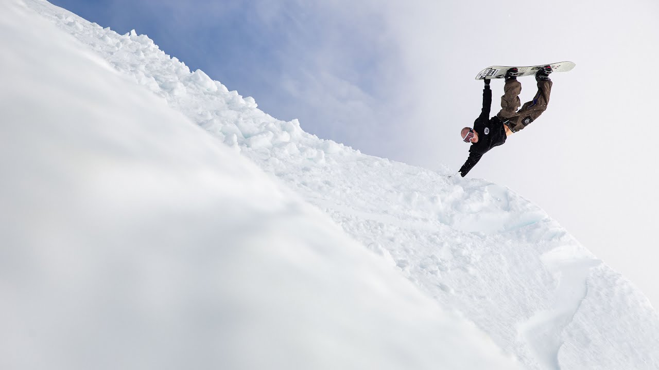 maxresdefault 3 1 - FEELS UNLIMITED "GRÉOLIÈRES"