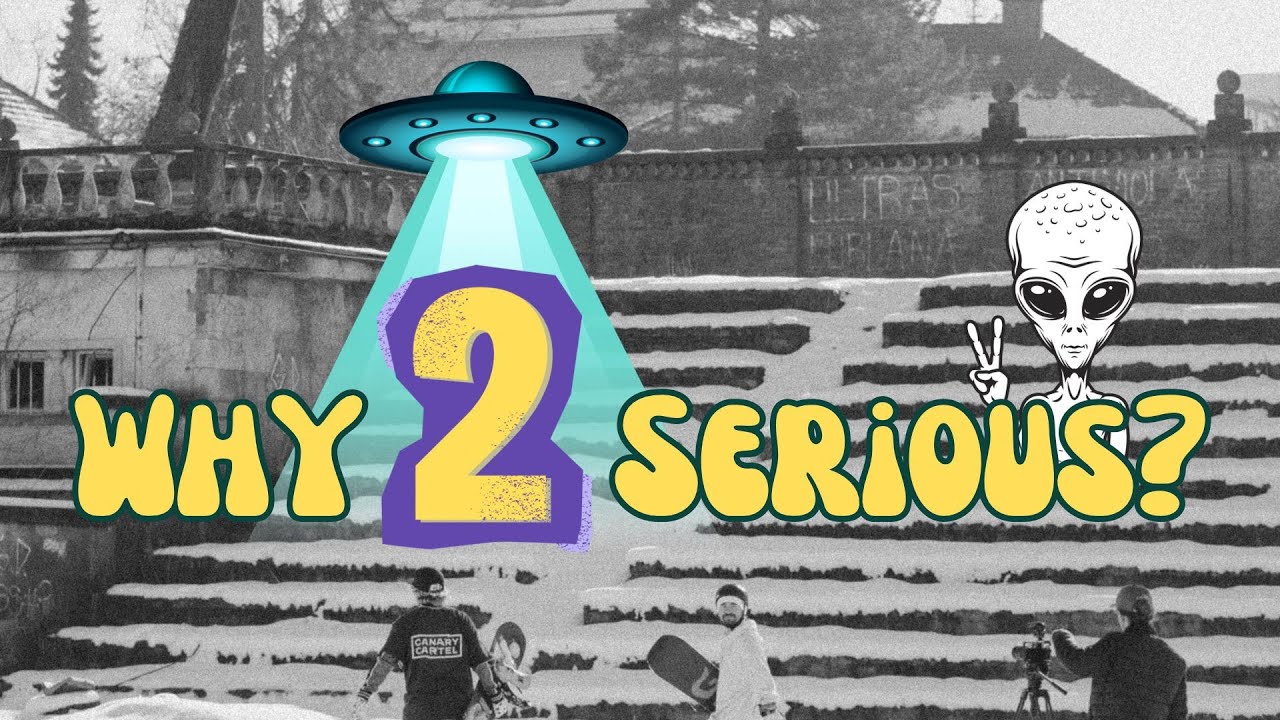 Why 2 Serious? maxresdefault 7 - Why 2 Serious?