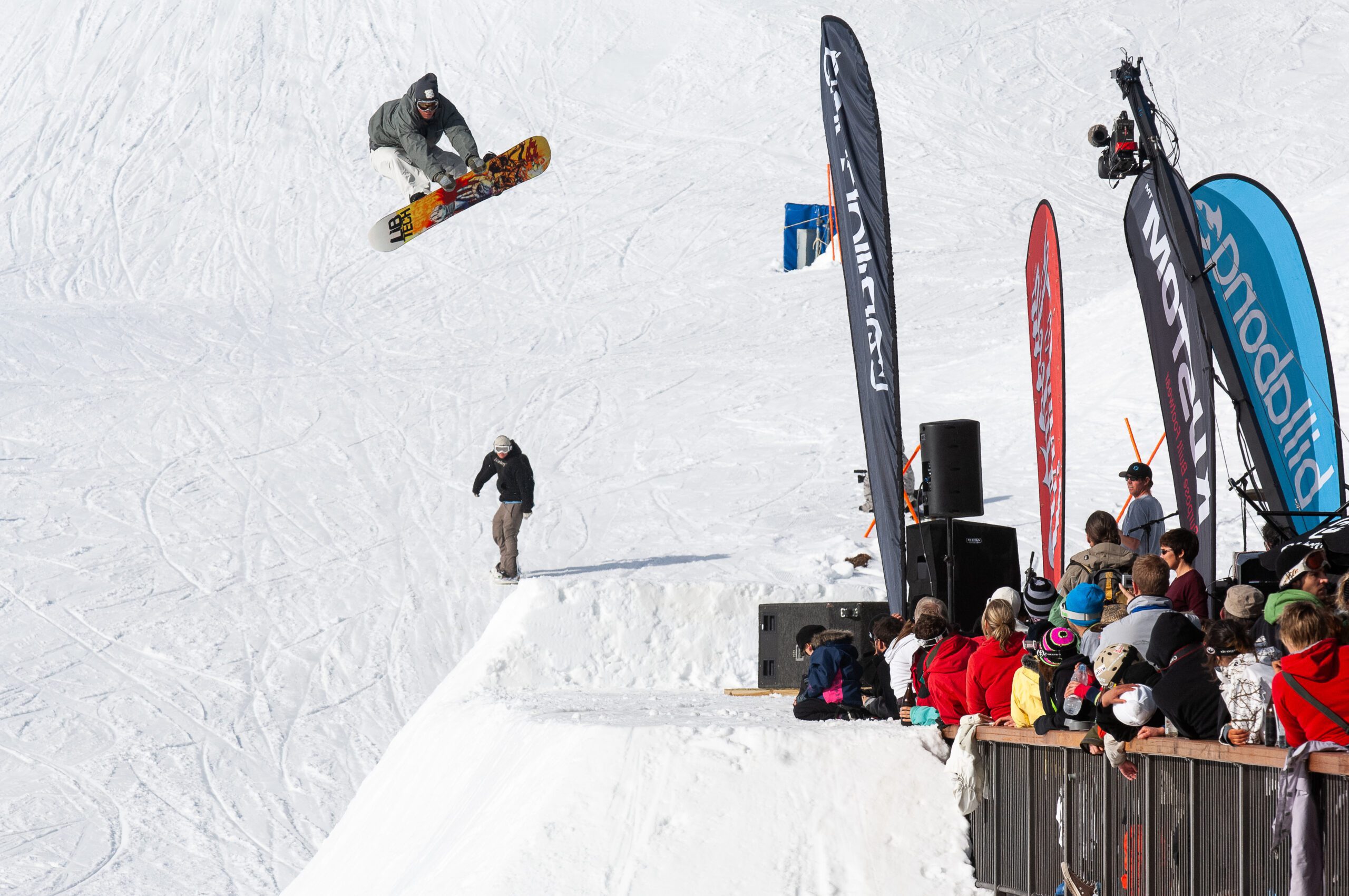 20060826 nzsp rice 1 scaled - The T.RICE PRO CAMBER Special Release