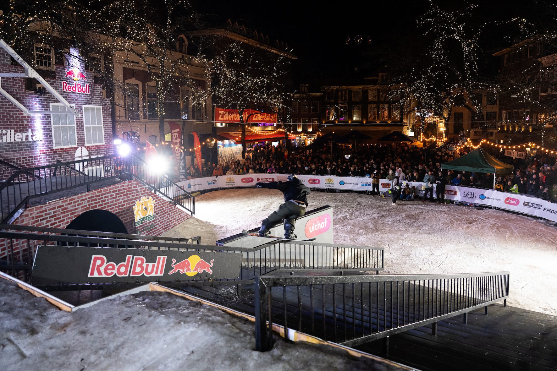 AS Snowfest RocARail TheHague Leon Gutl 0176 - Rock A Rail celebrates Grand Finale at The Hague