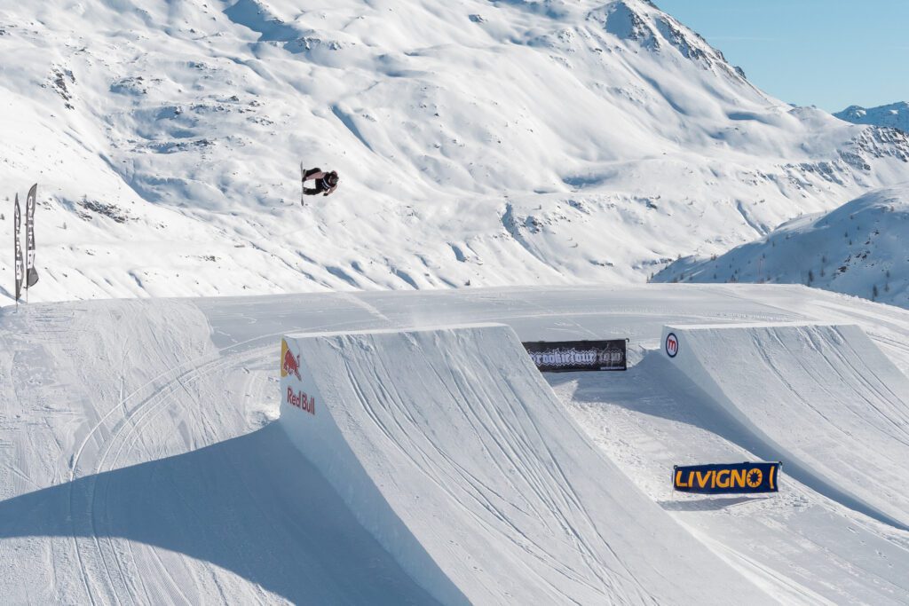 J11A6889  TeoTrabucchi® 1024x683 1 - 2025 Livigno WRF & Groms Open Rookie Fest!