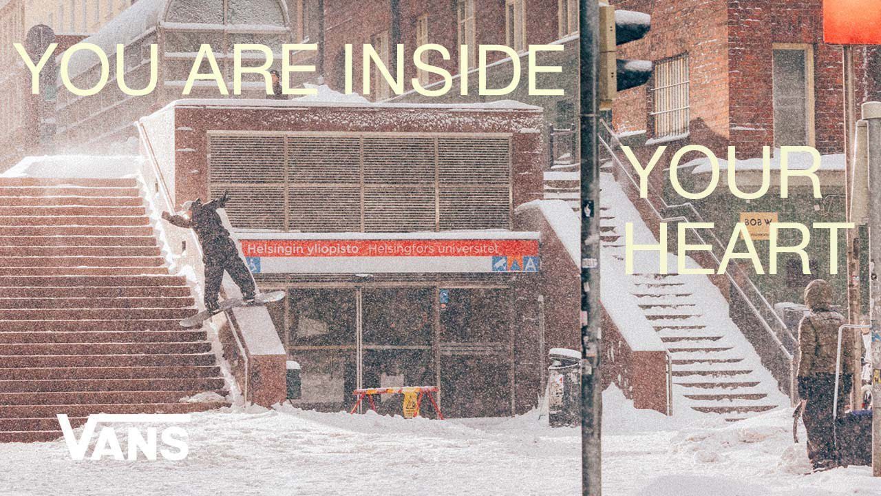 maxresdefault 3 1 - You Are Inside Your Heart