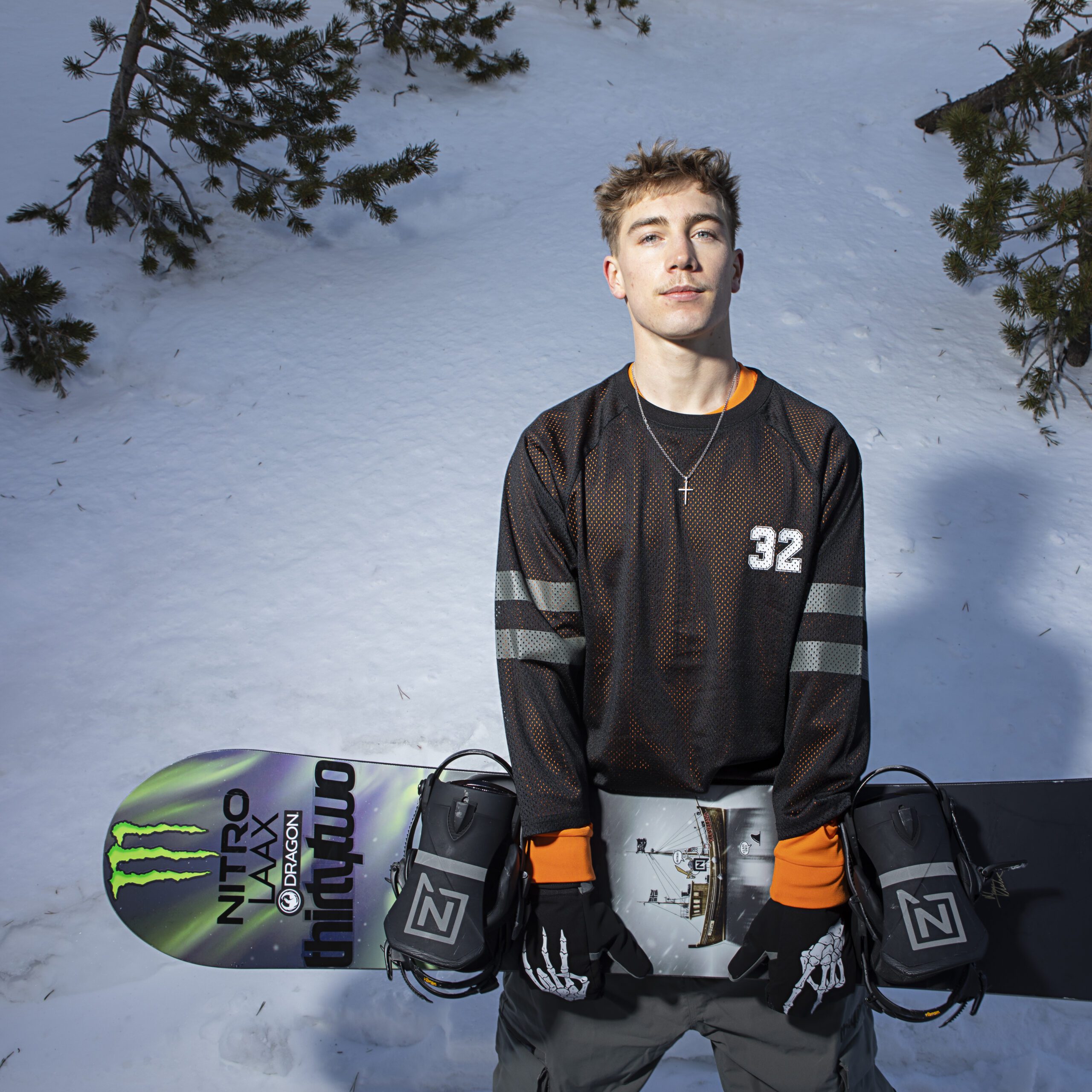 OlsonS Jan2025 32 Mammoth Patrick Hofmann 067 scaled - ThirtyTwo Welcomes Patrick Hofmann