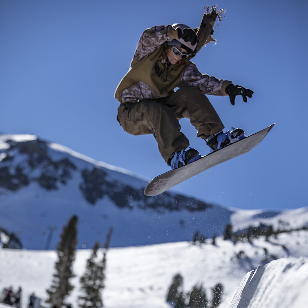 Rider Bio Veda 1080x1080 1 - Exciting Latest Additions to the ThirtyTwo T32M!