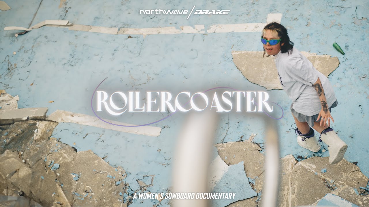 Rollercoaster maxresdefault 1 - Rollercoaster