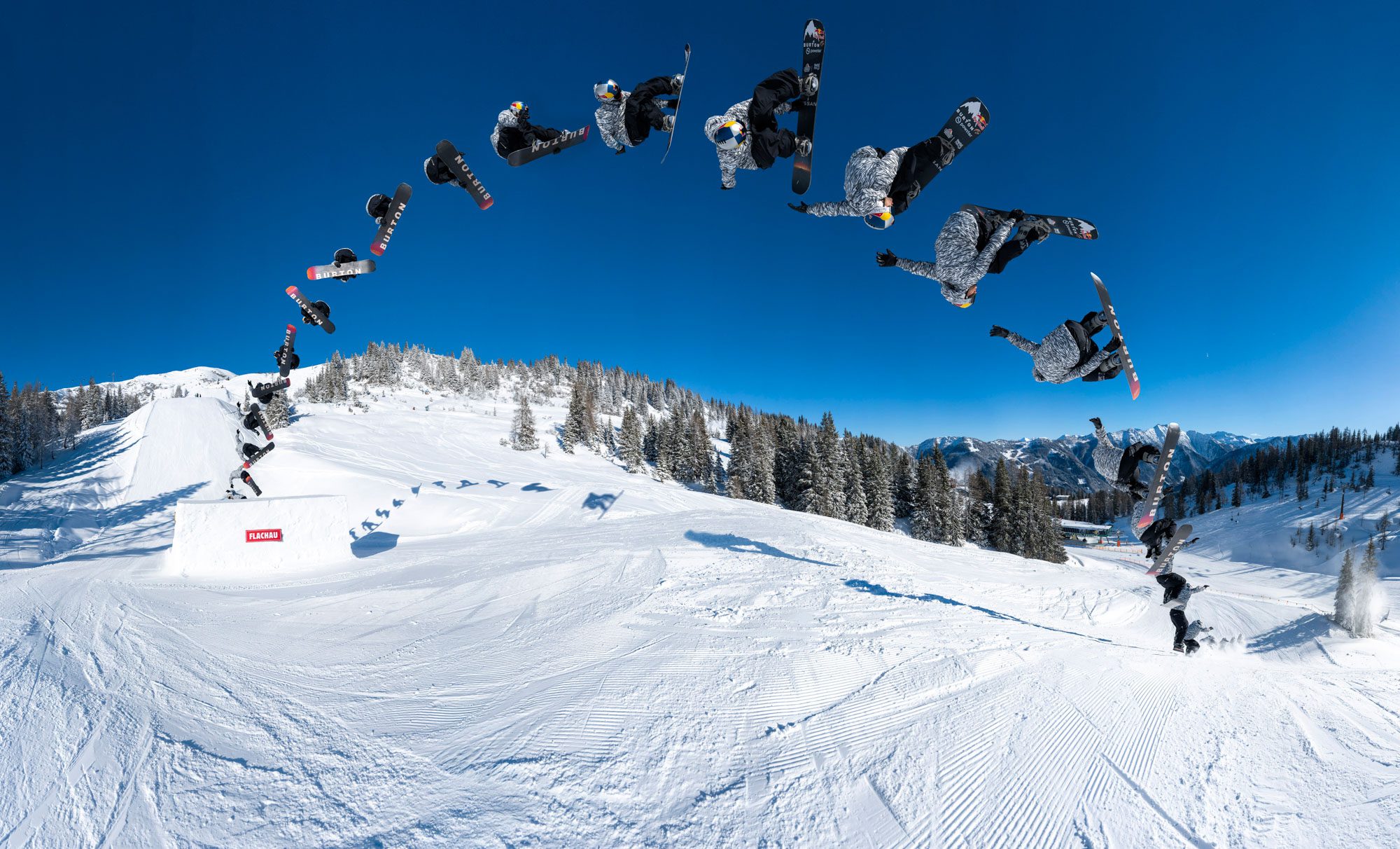 AP2425 LeonVockensperger MF 0189 219 byMarkusFischer - Absolut Park gets ready to host Spring Battle & FIS Snowboard World Cup