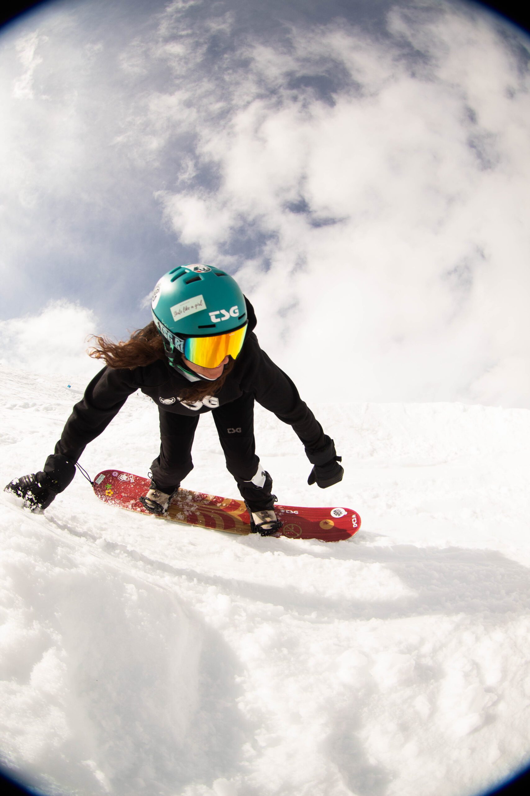 Banked LAAX 24 by Marta Ferri  7133 scaled - BANKED SLALOM LAAX 2025 – REGISTER NOW