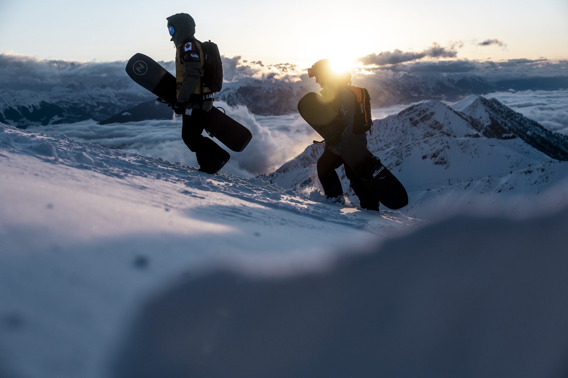 FWT23 KKH JBERNARD 9940 - Kicking Horse Golden BC Pro