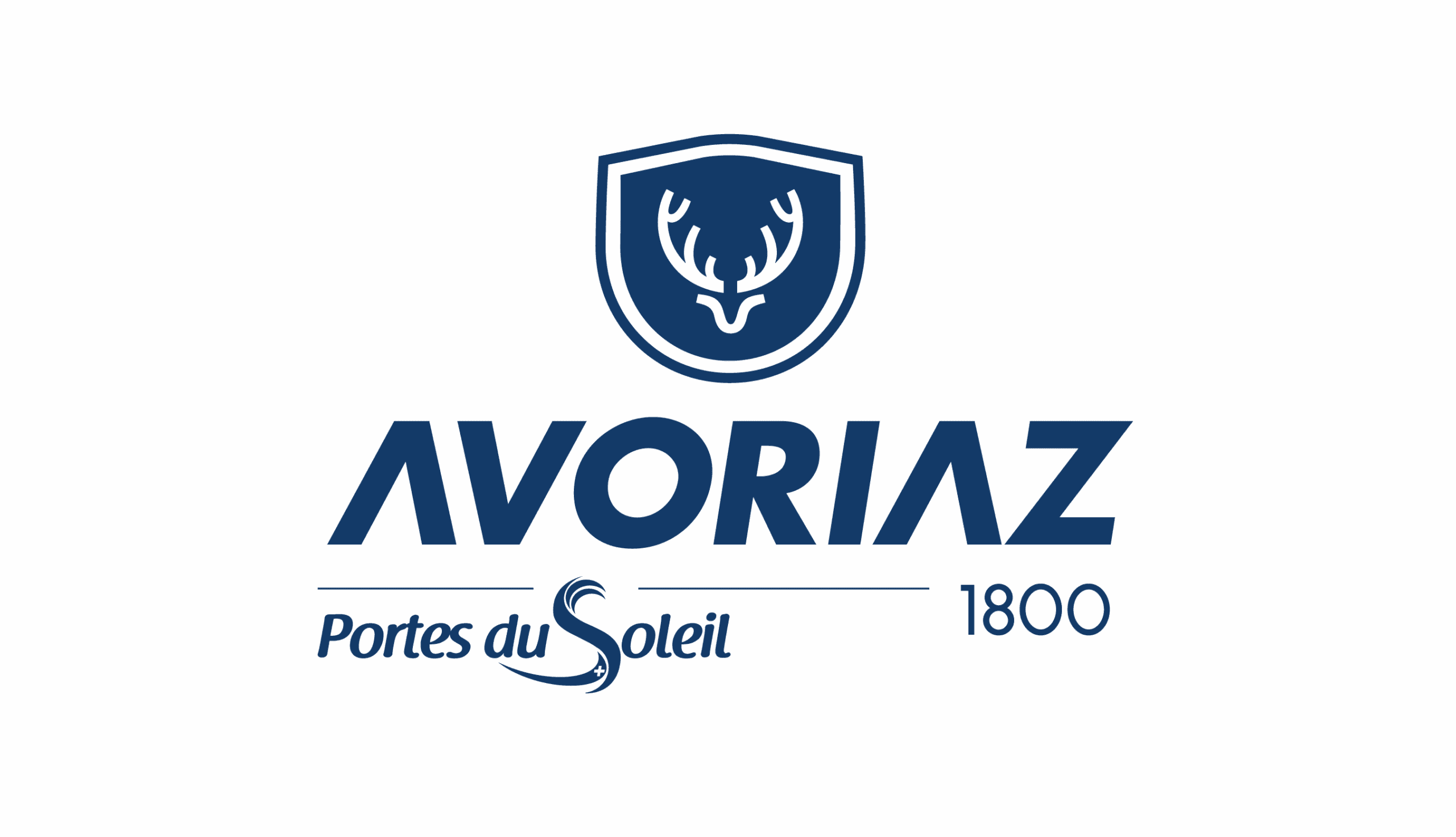Avoriaz