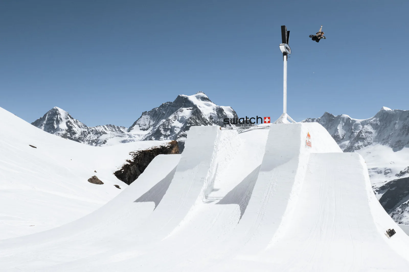 Swatch Nines Unveils Its 2025 Lineup S9W24 Day 5 Action FridjtofTischendorf TheoAcworth 1004633 Web - Swatch Nines Unveils Its 2025 Lineup