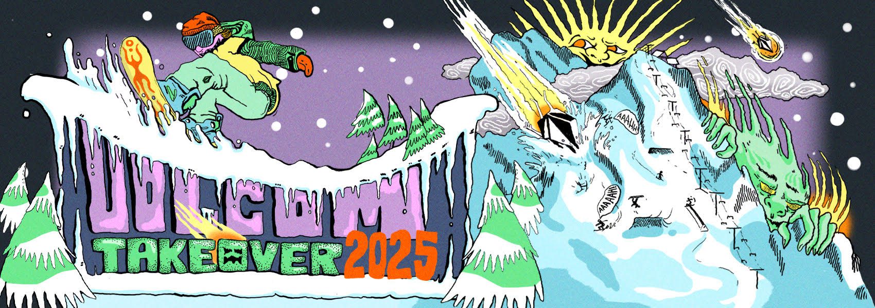 VOLCOM TAKEOVER 2025 unnamed 1 - VOLCOM TAKEOVER 2025