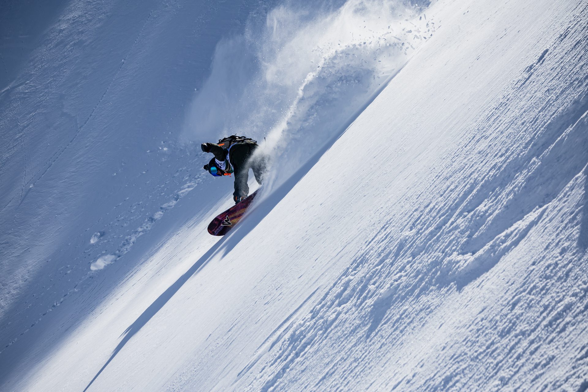 FWT25 Georgia DDaher 8908 - Cody Bramwell and Noémi Equy take the win in Georgia