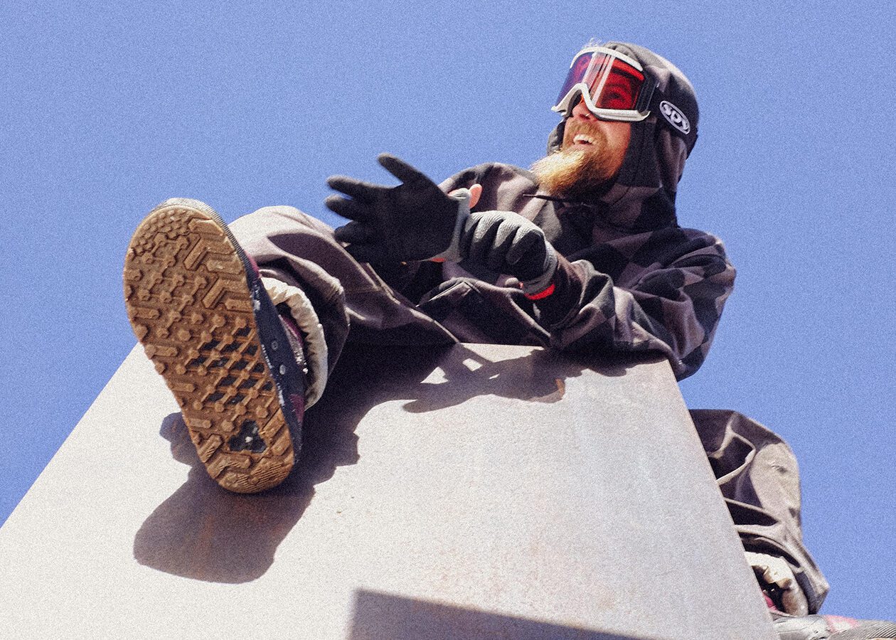 Snowboard International Insiders Joe 1260x900 - Insiders: Joe Simpson