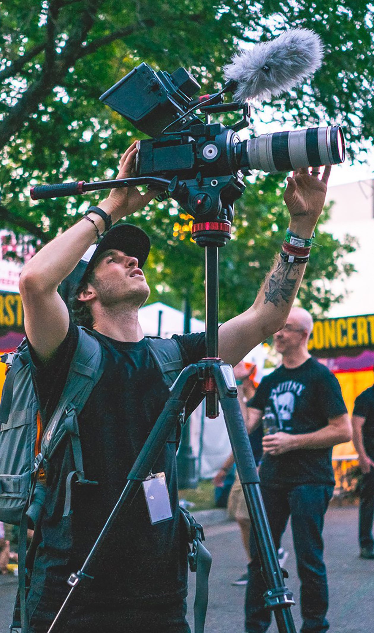 Snowboard International Insiders Seth - Insiders: Seth Hill